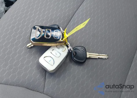 2020 Hyundai Elantra Sel из США, поврежденный, VIN 5NPD84LF1LH632286